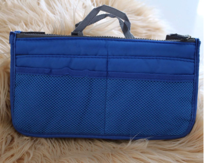 06-ORGANIZADORES- AZUL