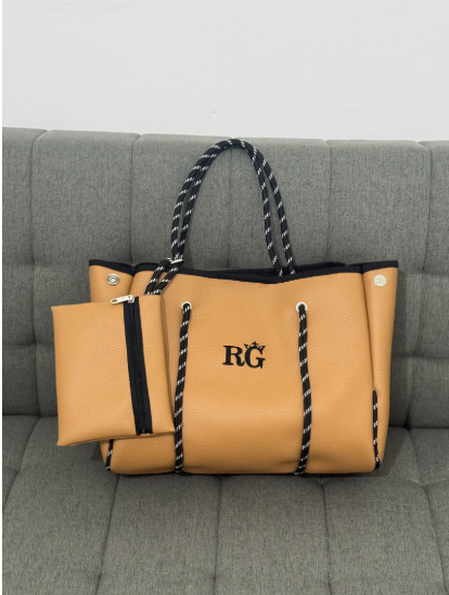 0725-TOTE NEVERFULL PERSONALIZABLE AREQUIPE