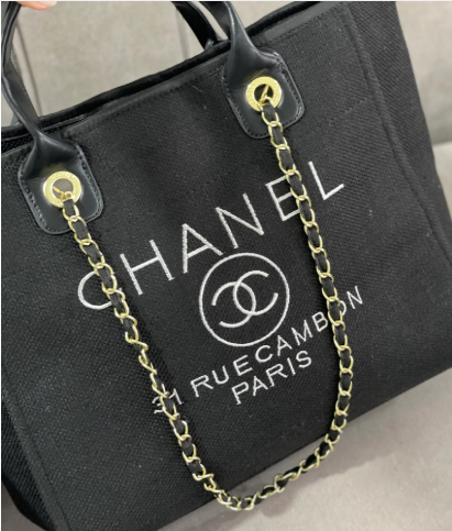 1003- TULA BICOLOR NEGRO/BLANCO