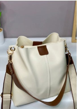 1006- TULA BASIC BLANCO