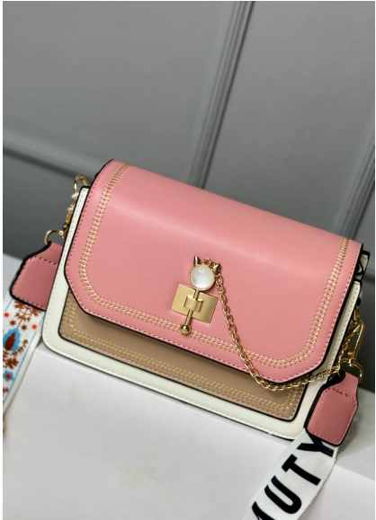 1008-KITTY BAG ROSADO
