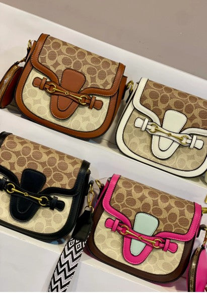 1013-CARRIEL IMPORTADO -CAFE