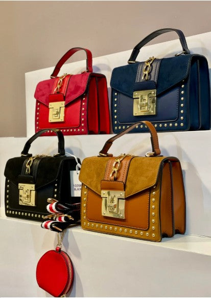 1020-ROXY MANOS LIBRE AZUL