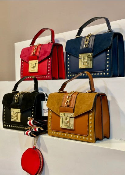 1020-ROXY MANOS LIBRE MIEL