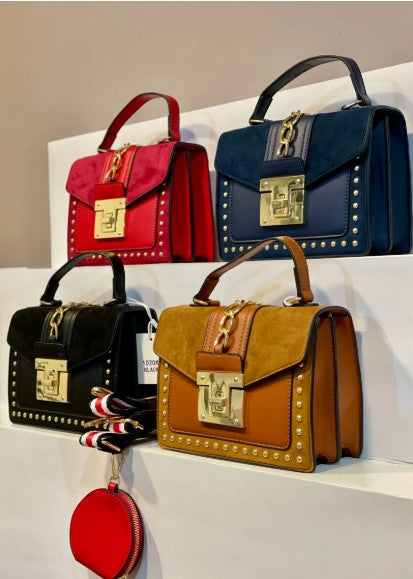 1020-ROXY MANOS LIBRE NEGRO