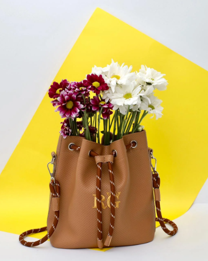 1806 - TULA ALBA COLOR: Arequipe