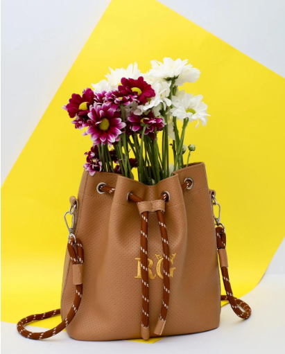 1806 - TULA ALBA COLOR: Arequipe