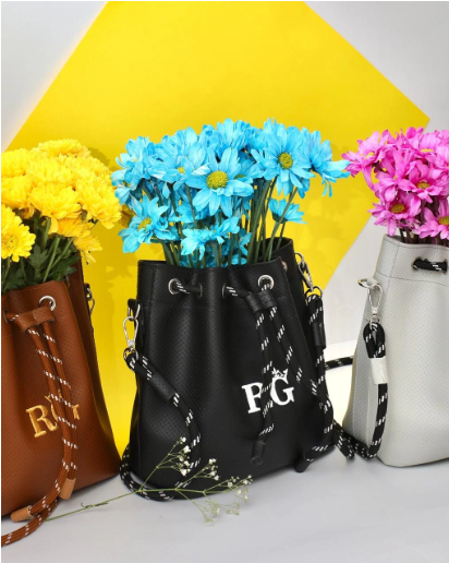 1806 - TULA ALBA COLOR: Negro