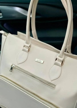 1983-MAXI BAG RAGA NUDE