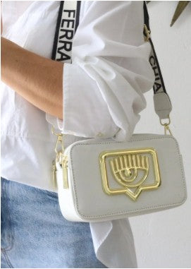 202429-MANOS LIBRE CHIARA BLANCO