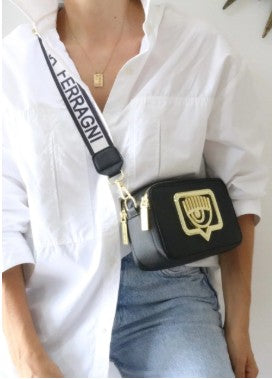 202429-MANOS LIBRE CHIARA NEGRO