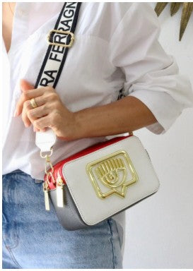 202429-MANOS LIBRE CHIARA ROJO