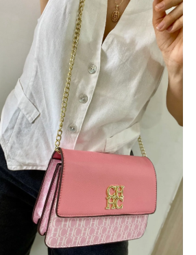 3702-MANOS LIBRE-CH-ROSA