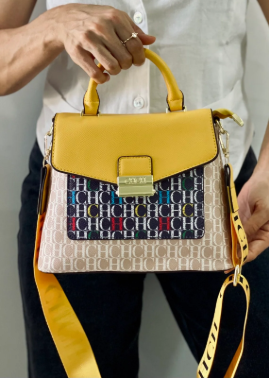 3704-MANOS LIBRES GRANDE CH-AMARILLO