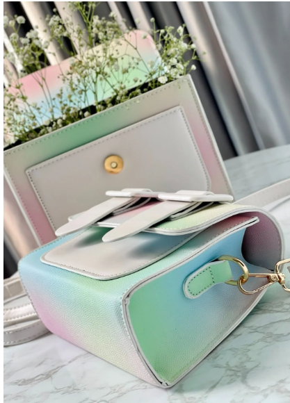 5188- ¡LIQUIDACIÓN! MANOS LIBRES IMPORTADO - COLORES