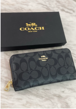 67001-BILLETERA-COACH-NEGRO