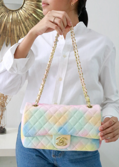 8616- OFERTA MANOS LIBRES IMPORTADO- COLORES