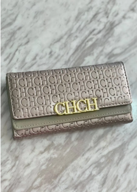 BT6003-BILLETERA CH-PLOMO