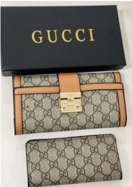 C8188-BILLETERA-GUCCI-CAMEL