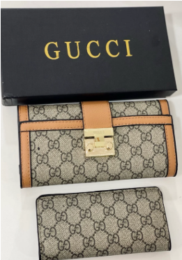 C8188-BILLETERA-GUCCI-CAMEL
