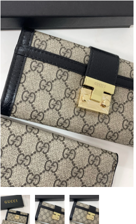 C8188-BILLETERA-GUCCI-NEGRO