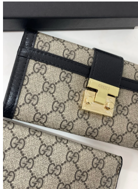 C8188-BILLETERA-GUCCI-NEGRO