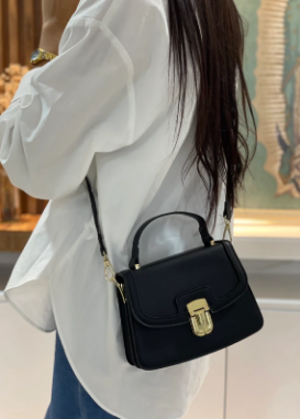 (LIQUIDACION)6167- MANOS LIBRE IMPORTADO- NEGRO