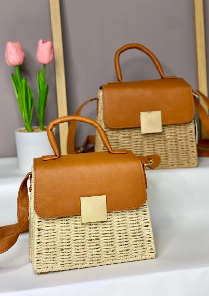 EZO-3 MANOS LIBRES JESS TONO ARENA