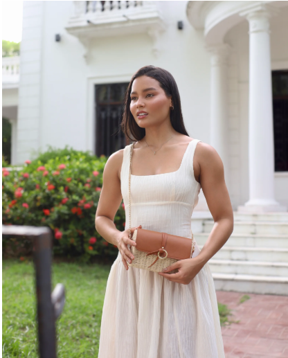 EZO-5 MANOS LIBRES ARUS ARENA