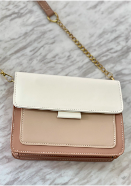 JZR316-MANOS LIBRE IMPORTADO-KAQUI/BEIGE