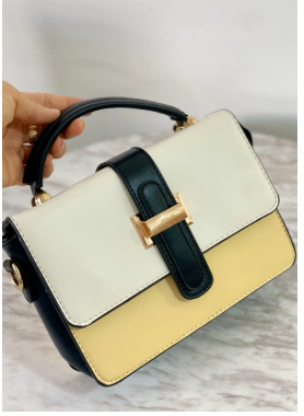 NZ-31 MANOS LIBRE-AMARILLO