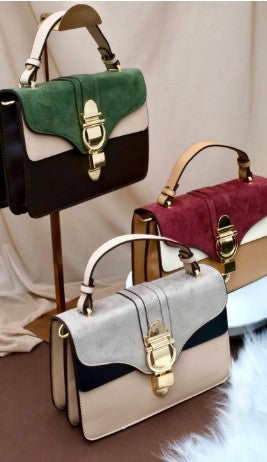 RA-37 MANOS LIBRES ELA