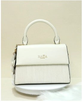 RA-39 MANOS LIBRES VALENTINA