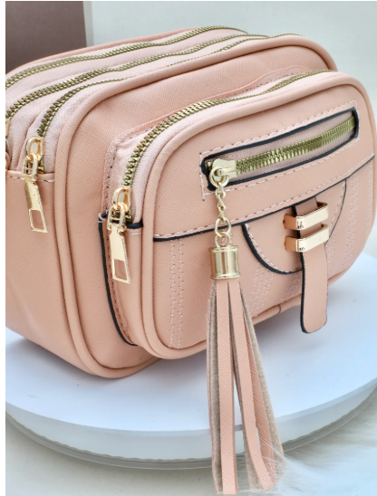 RA-45 Manos Libres Importado