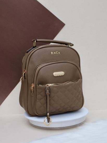 RA-49 Mini Morral Elen