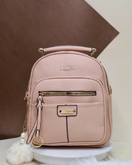 RA-51 Mini Morral Ale