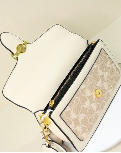 RA-52 MANOS LIBRES ROYAL