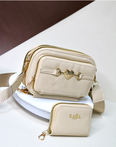 RA-54 MANOS LIBRE LOVE