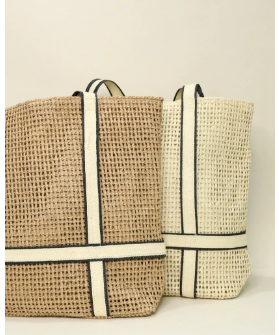 RG-78 BOLSO PLAYA TOTE