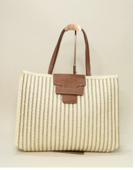 RG-82 BOLSO PLAYA TOTI