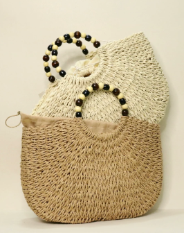 RG-83 BOLSO PLAYA MOON