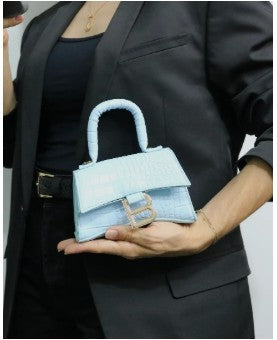 RG-97 MICRO BAG BONITA