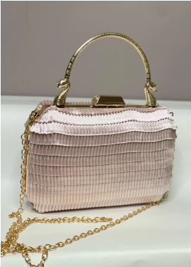 SOBRE FIESTA CABALLITO-NEGRO / ROSA NS-27