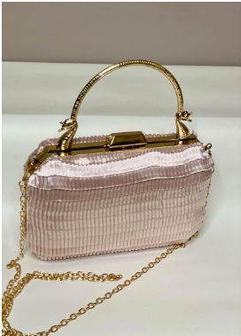 SOBRE FIESTA CABALLITO-NEGRO / ROSA NS-27