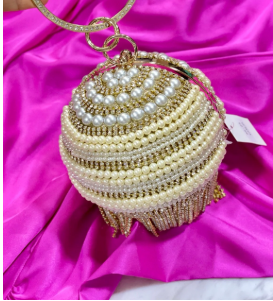 SOBRE FIESTA LUNA LLENA-GOLD-NS-25