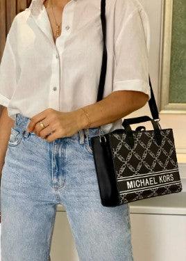 Bolsos