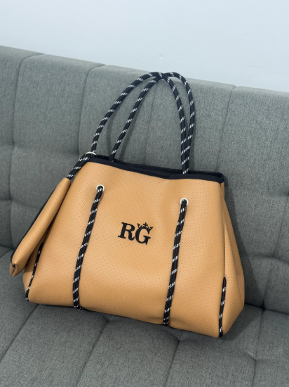 0725-TOTE NEVERFULL PERSONALIZABLE AREQUIPE