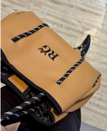 0725-TOTE NEVERFULL PERSONALIZABLE AREQUIPE