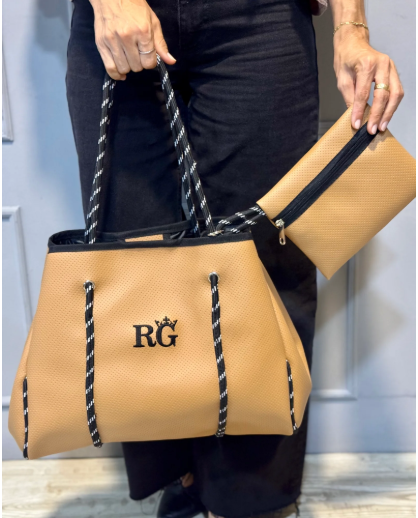 0725-TOTE NEVERFULL PERSONALIZABLE AREQUIPE