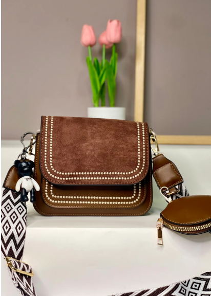 1001- CARRIEL VELVET CAFE